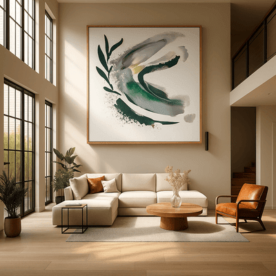 canvas print art by rossetti art