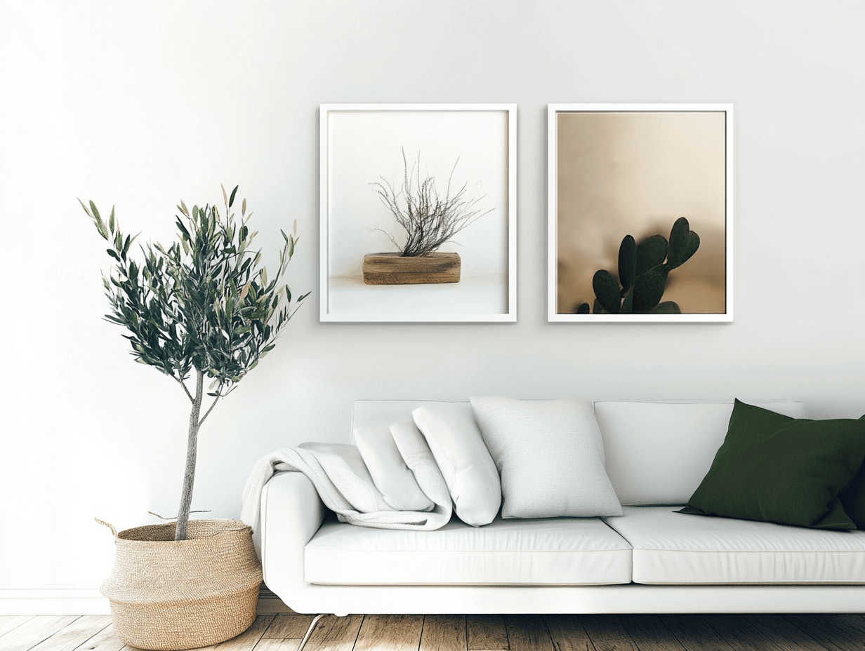 Arte moderno y arte contemporáneo: guía completa en la enciclopedia libre - Chiara Rossetti