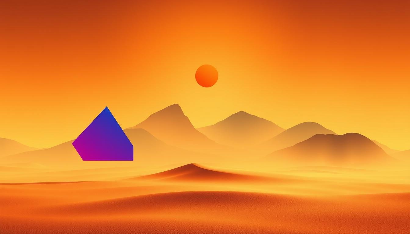 Asymmetrical Paintings: Understanding the Unique Art Form - Chiara Rossetti