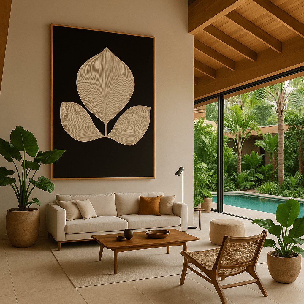 Botanical Art Techniques: A Comprehensive Guide