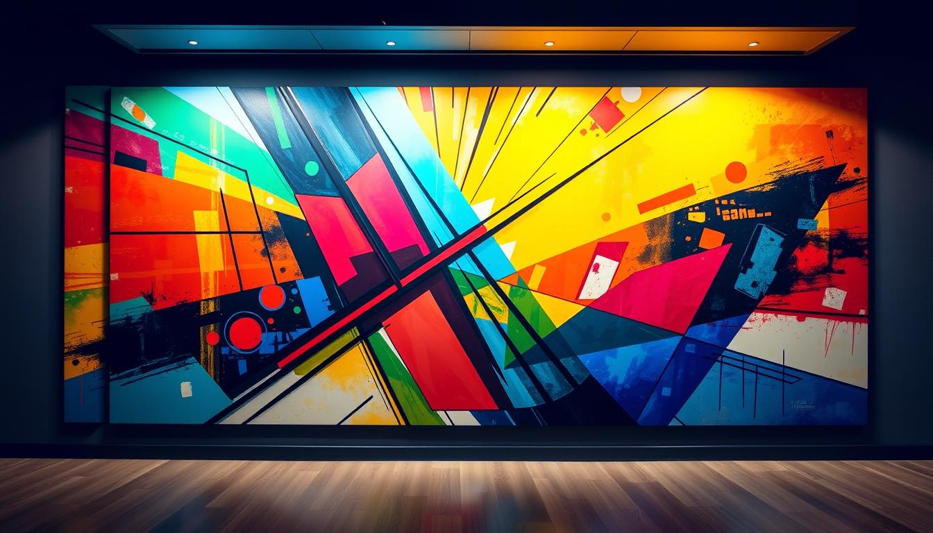 ¿Cuál es el arte más tendencia ahora? - Guía de Arte - Chiara Rossetti