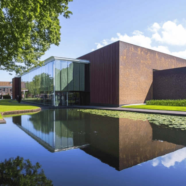 Discover 6 Modern Art Styles You Need to Know - Chiara Rossetti