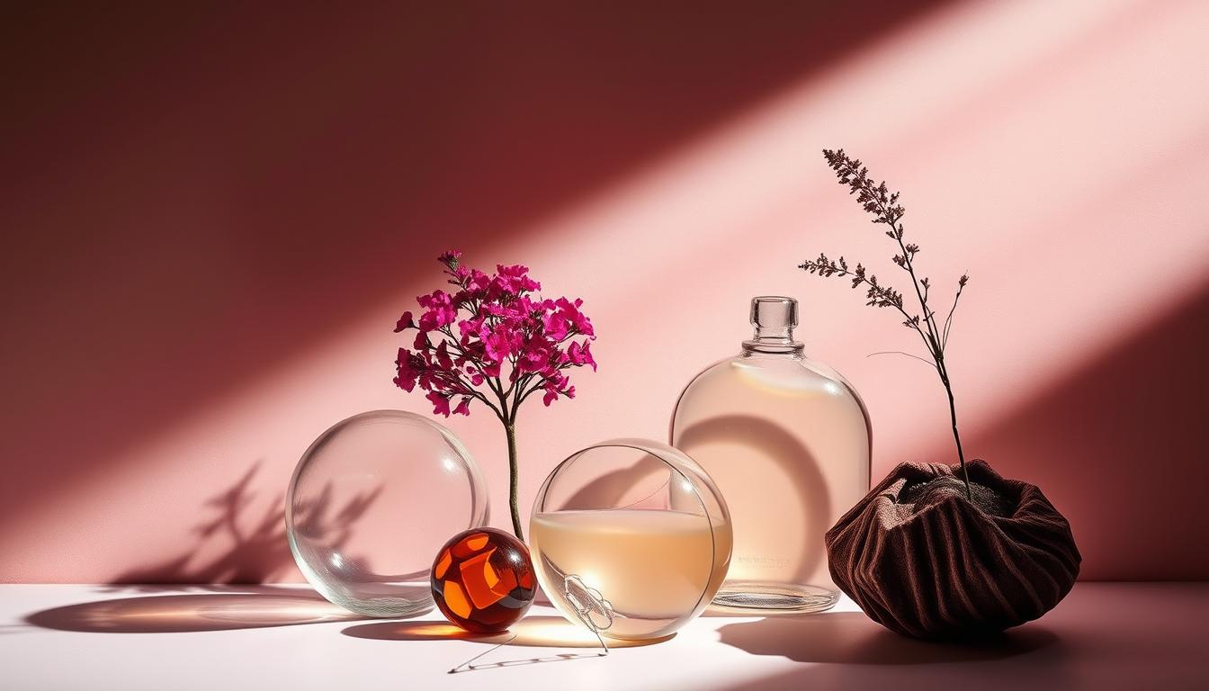 Discover the 7 Elements of Fine Art - Chiara Rossetti