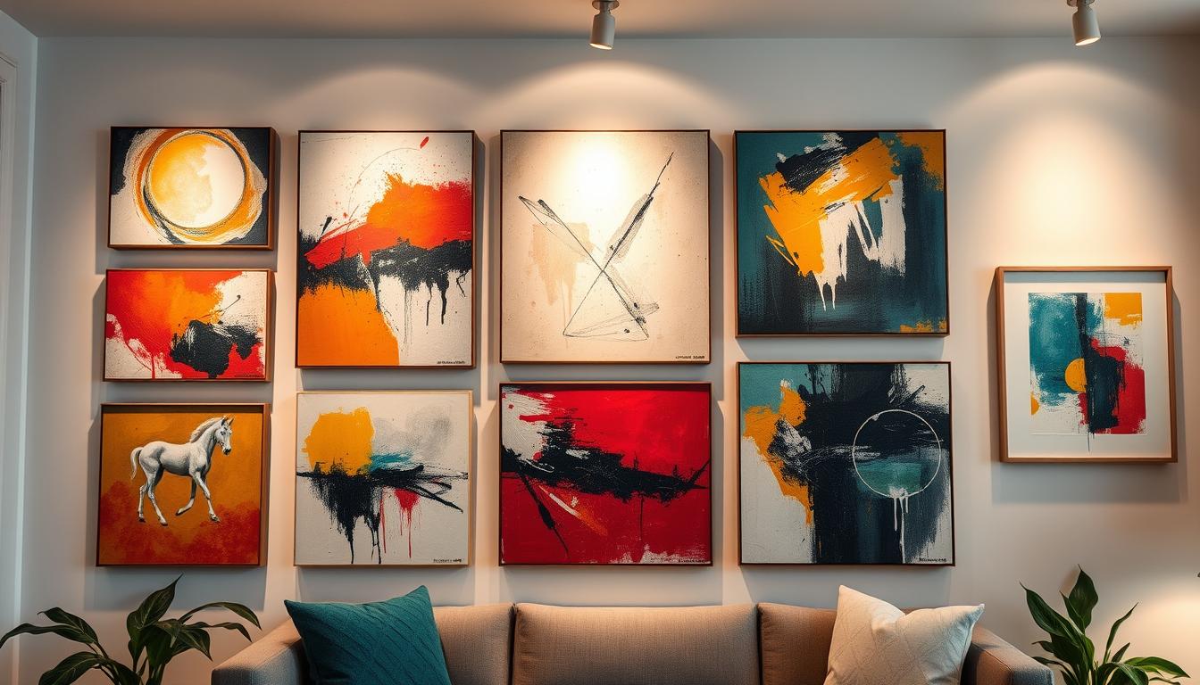 Discover the Most Trending Art Right Now - Chiara Rossetti