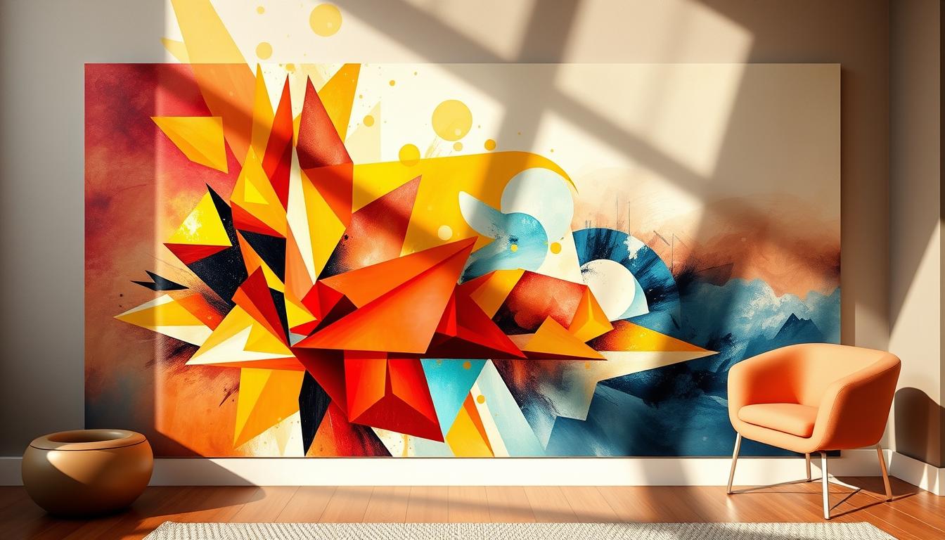 Entdecken Sie die angesagtesten Kunstwerke jetzt - Chiara Rossetti