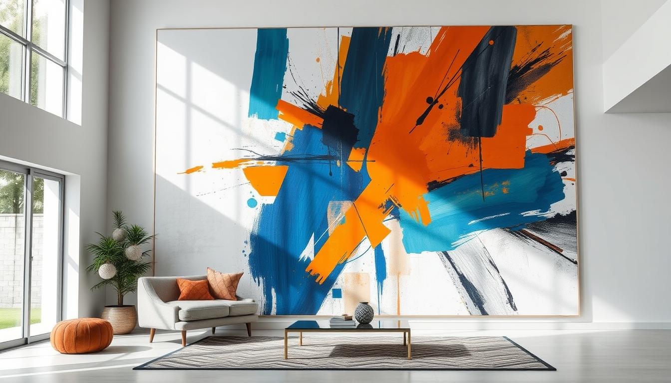 L'art le plus tendance en ce moment : Tendances et Inspirations - Chiara Rossetti