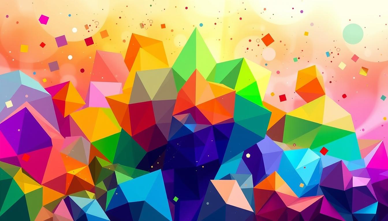 The Power of Color in Art: What Each Hue Says About Your Personality - Chiara Rossetti