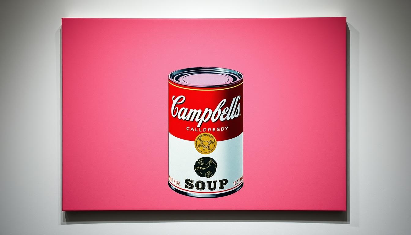 Uncover the Answer: What is the most famous piece of modern art? - Chiara Rossetti