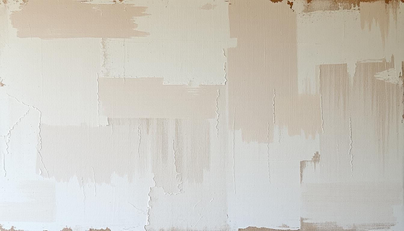 Wabi Sabi Painting with Cold Wax: Embrace the Imperfect - Chiara Rossetti