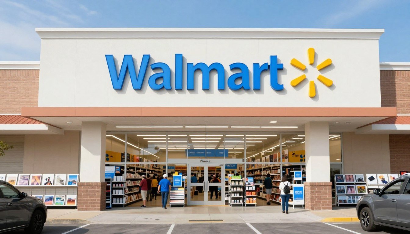 Walmart Canvas Prints vs Rossetti Art: Which is the Better Choice for Your Home Decor? - Chiara Rossetti