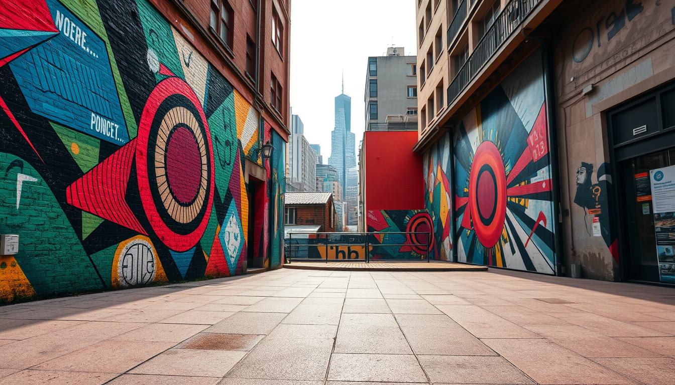 Was ist die aktuellste Kunsttrend? Die neuesten Trends - Chiara Rossetti