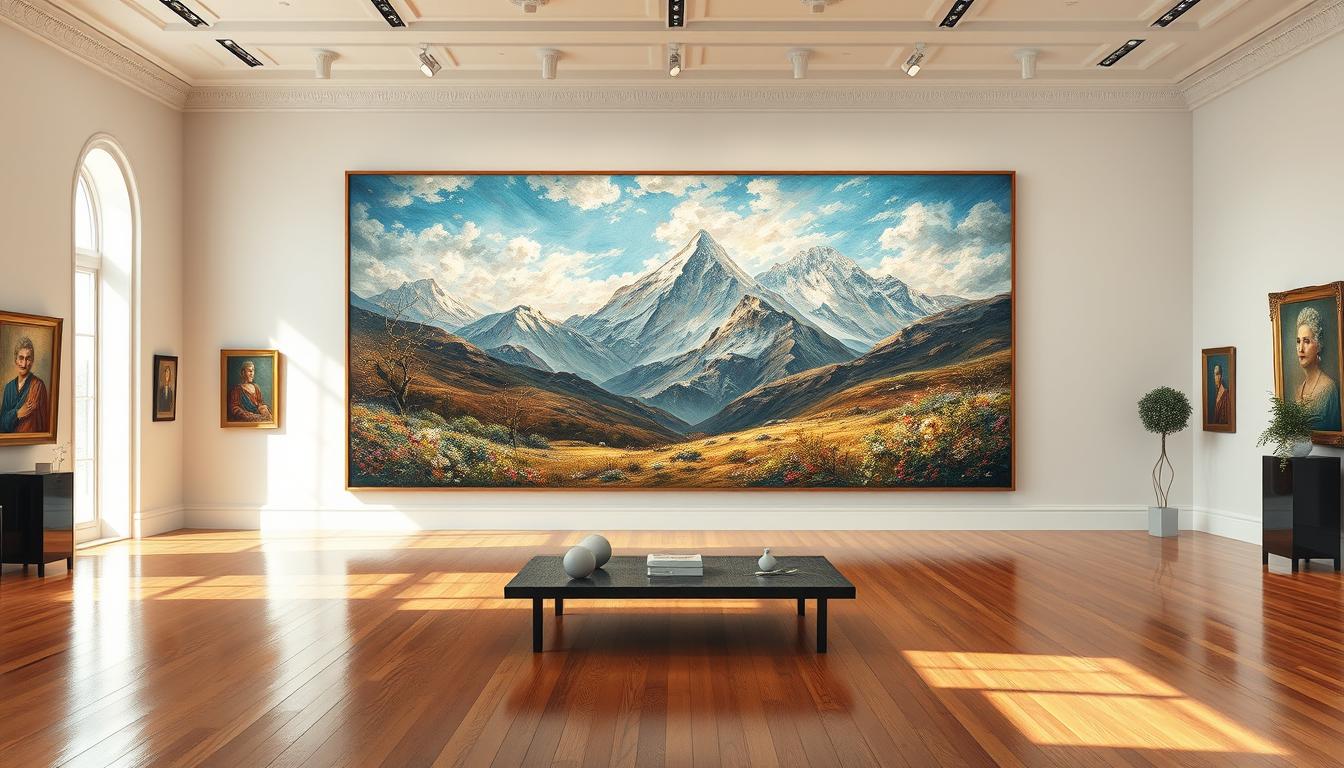 Wat schilderij verkocht voor 70 miljoen? Lees hier - Chiara Rossetti