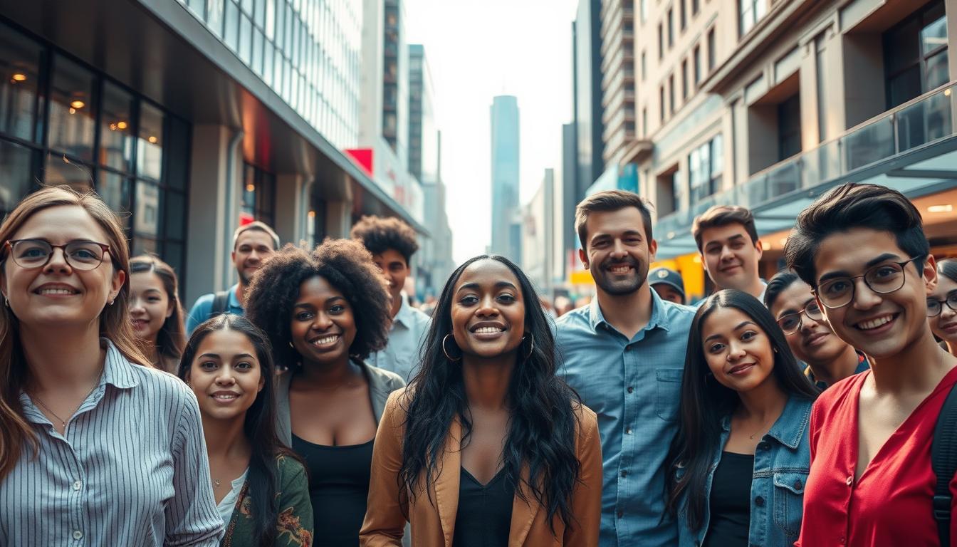 What is a Contemporary Expression? - Chiara Rossetti