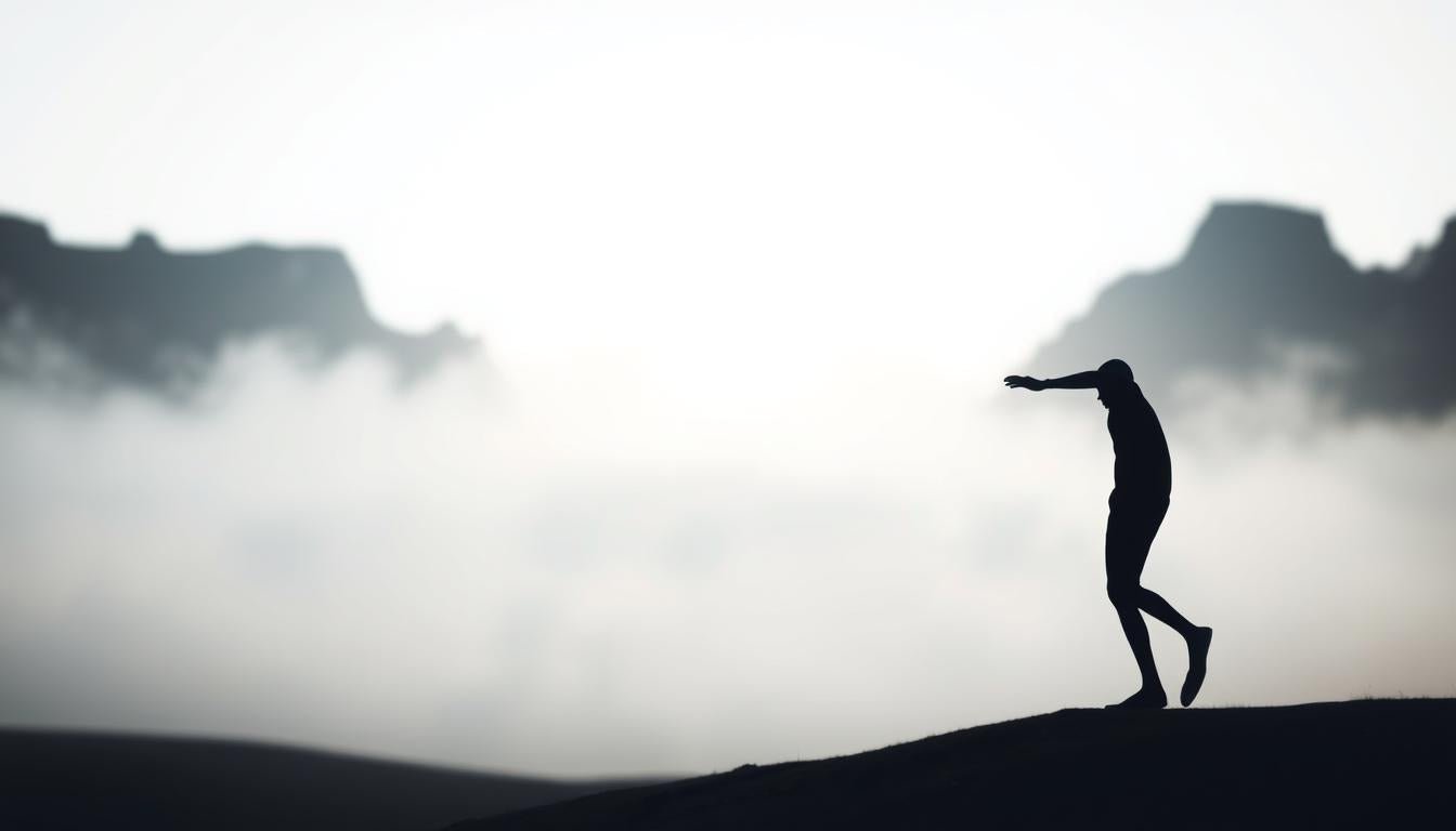 What is a contemporary expression? - Chiara Rossetti