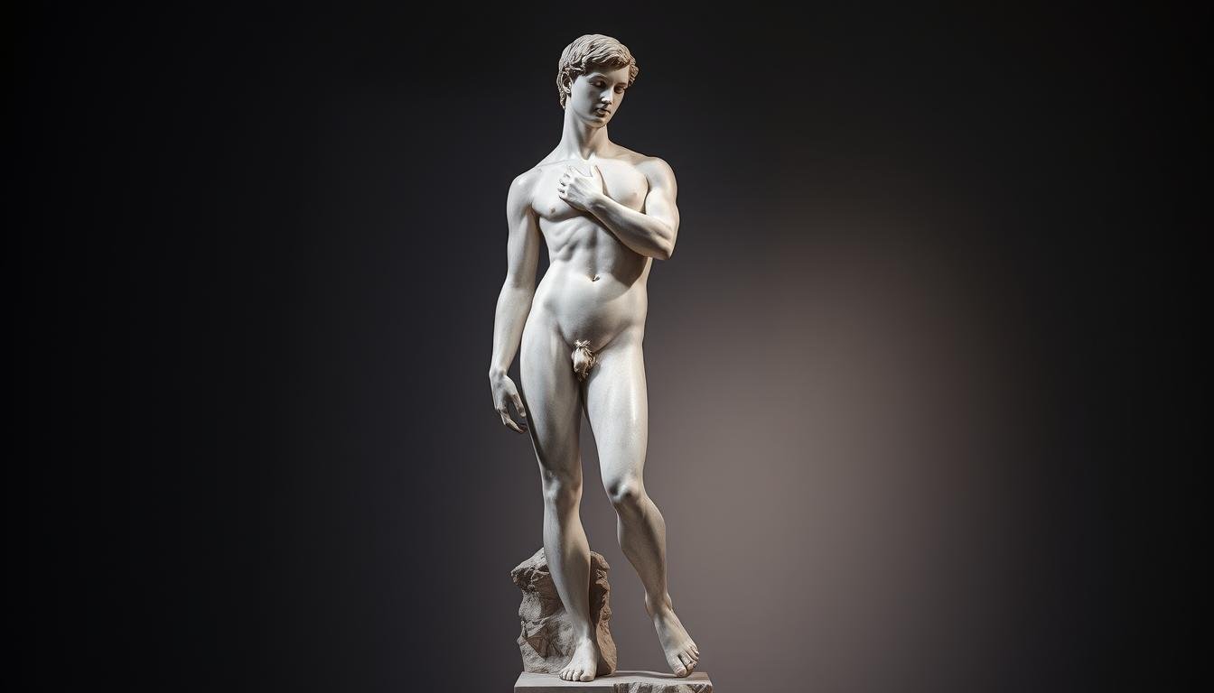 What is Sculpture Artwork? - Chiara Rossetti