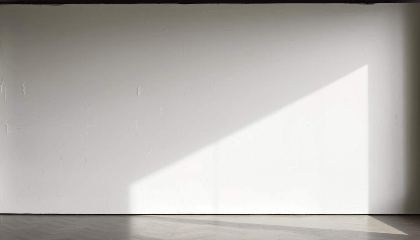 What painting sold for $70 million? - Chiara Rossetti