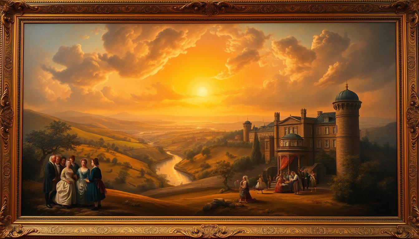 what-painting-sold-for-70-million: जानें पेंटिंग का नाम - Chiara Rossetti