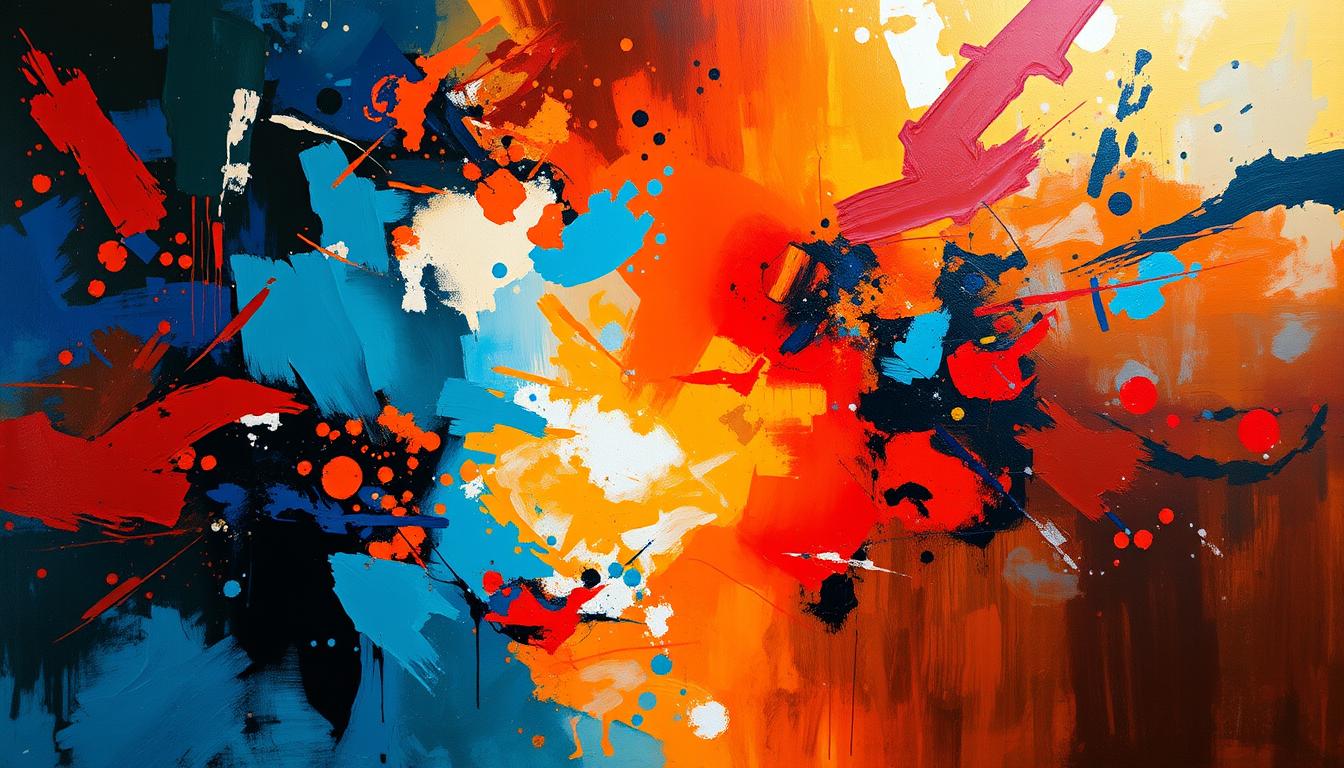 what-painting-sold-for-70-million - en salgsrekord - Chiara Rossetti