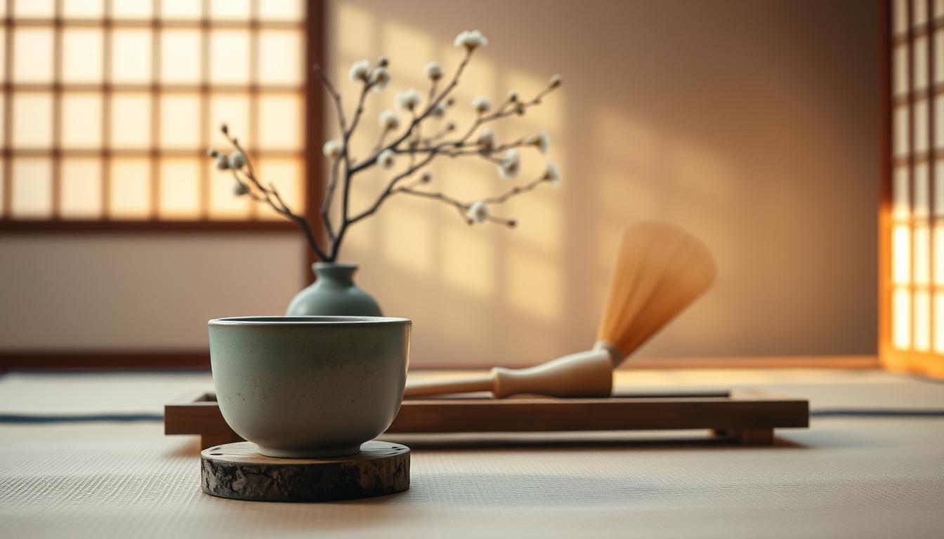 What's the Difference Between Wabi Cha and Wabi-Sabi? - Chiara Rossetti