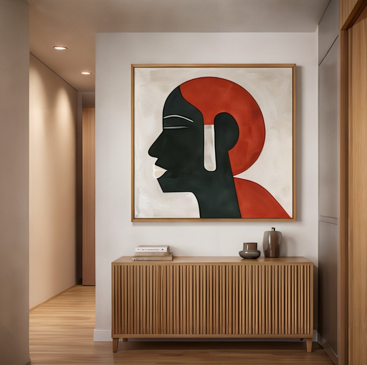 Rossetti Art best sellers – modern wall art and sculpture