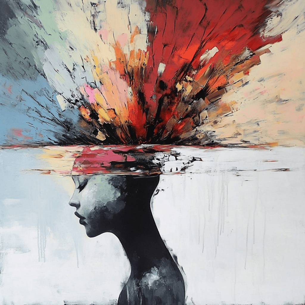 Home Page - Chiara Rossetti