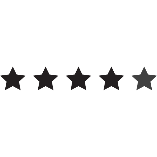 Free shipping delivery truck icon