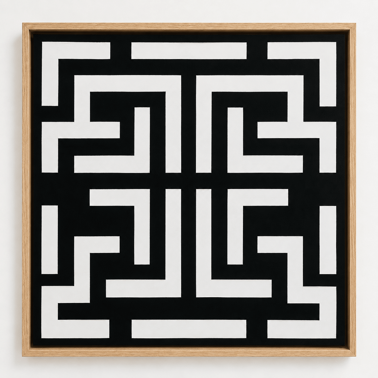Greek_Key_Wall_Art