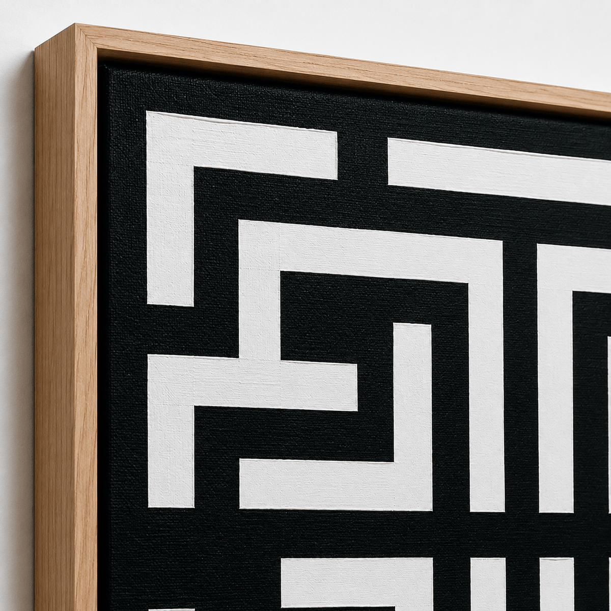 Greek_Key_Wall_Art