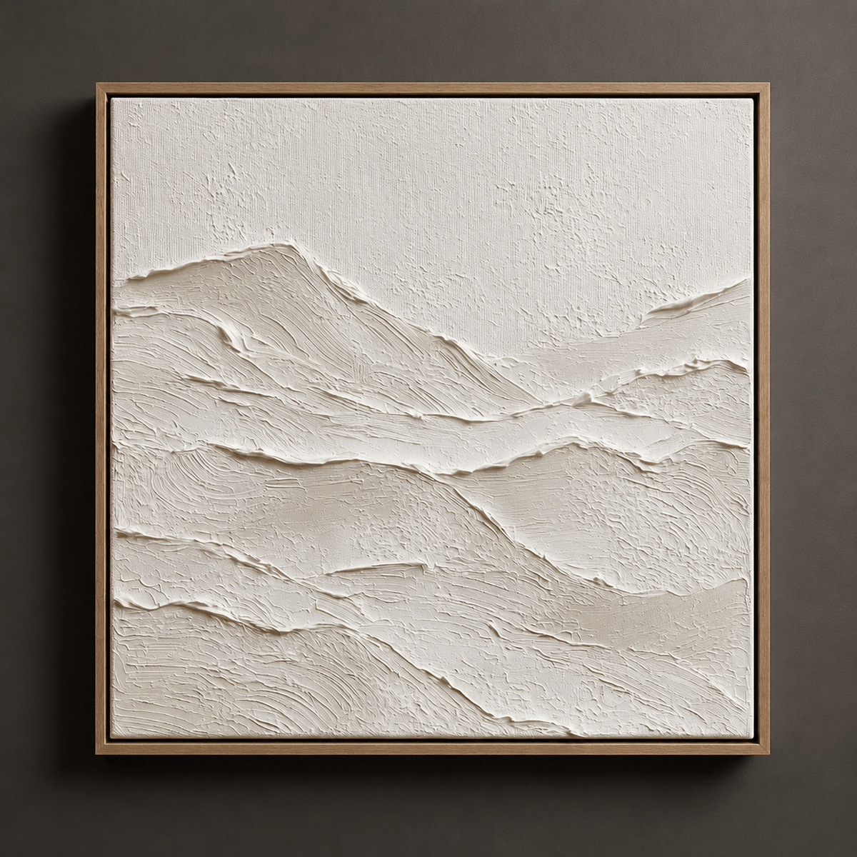 Textured Wall Art – Still Range by Rossetti Art
