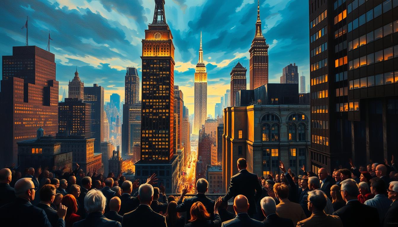 Ανακαλύψτε ποιο έργο ζωγραφικής πωλήθηκε για 70 εκατομμύρια - Chiara Rossetti