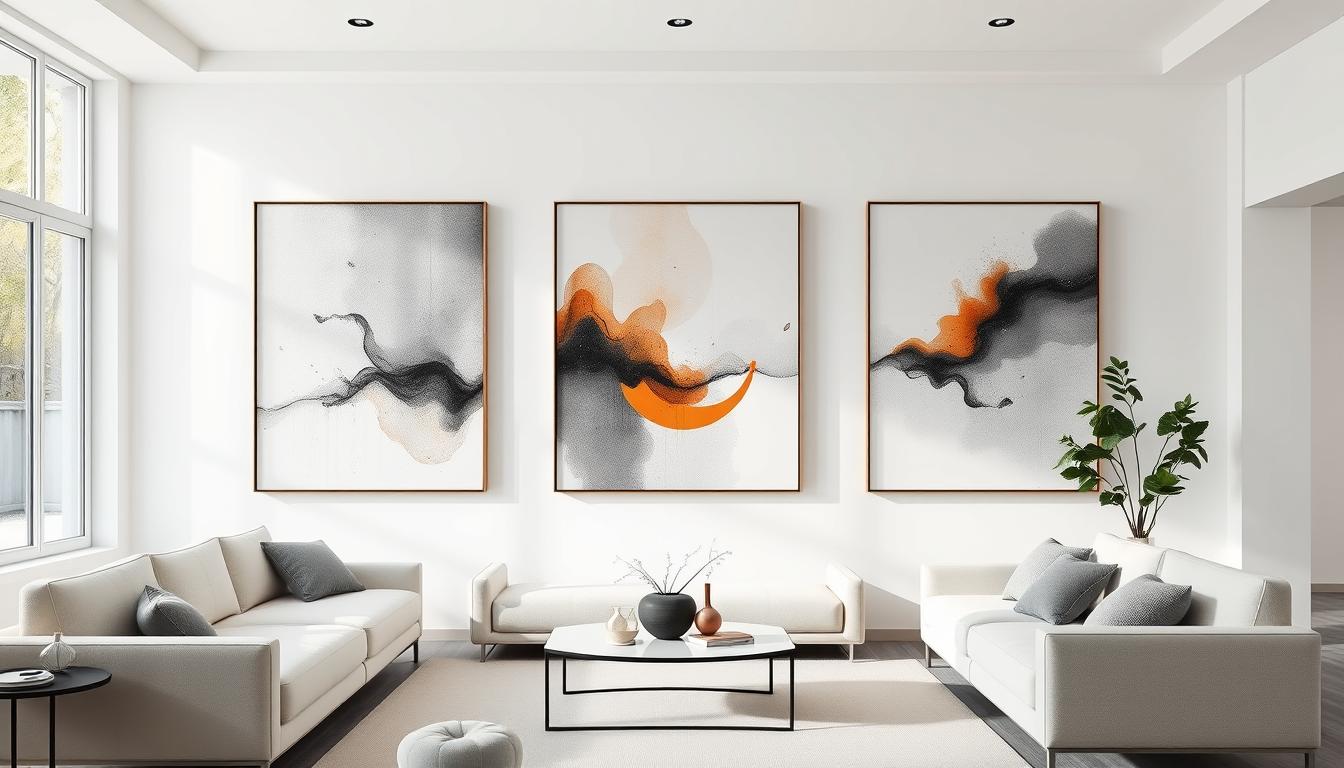 Best Canvas Print Art Stores in Canada – Where to Buy Modern Wall Art Online (2025 Edition) - Chiara Rossetti