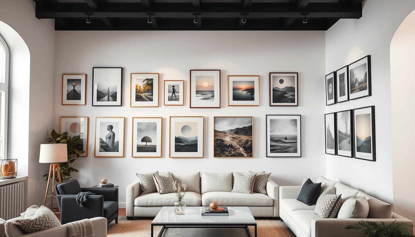 Best Online Black Friday Art Print Sales 2025 – Save Big on Canvas & Wall Art - Chiara Rossetti