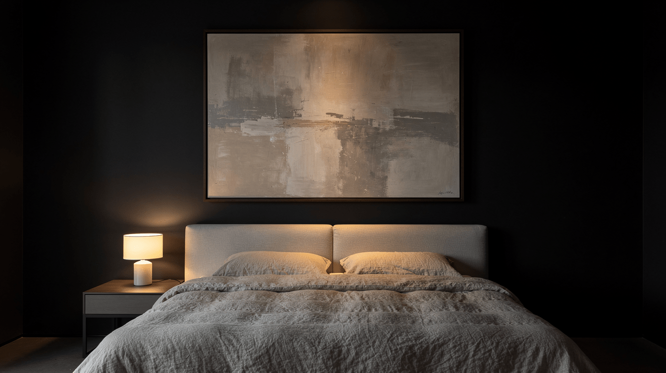 Best Wall Art Websites in 2026