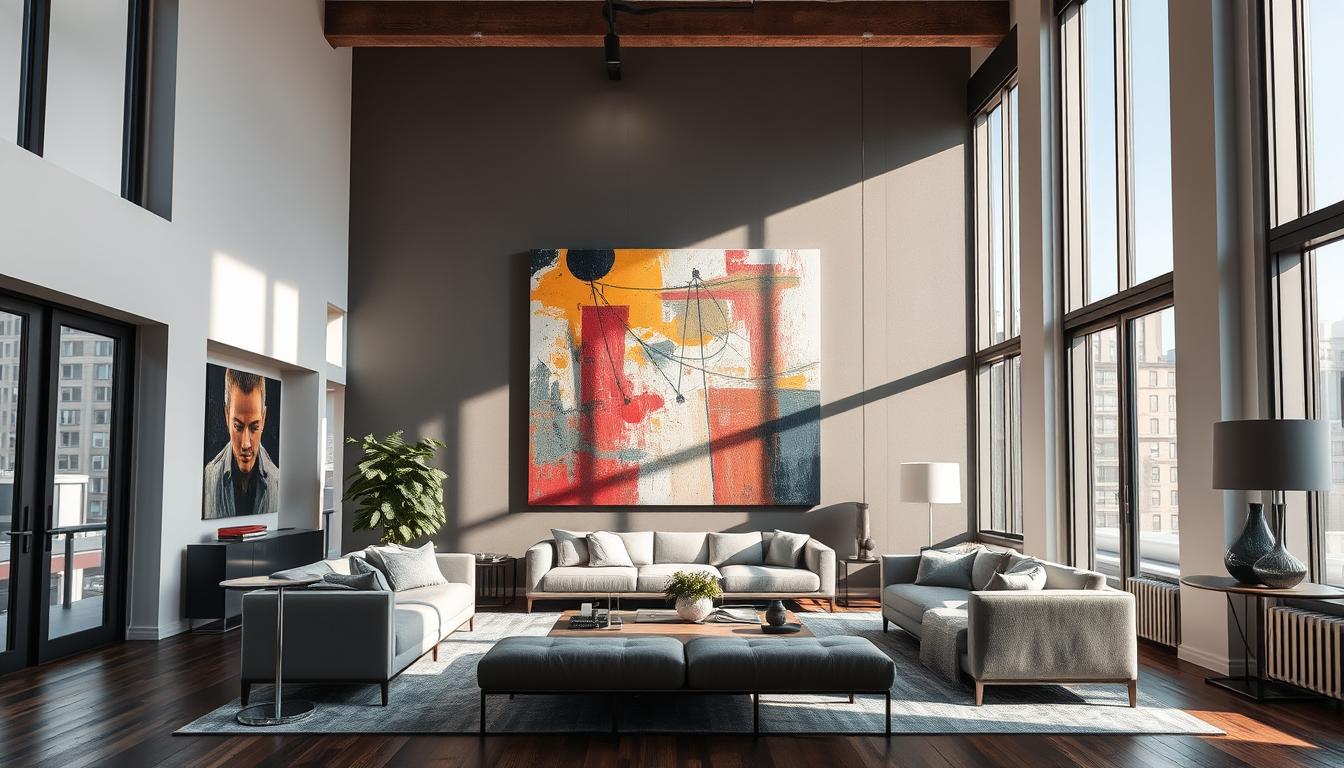 Black Friday Art Sale: Discover Timeless Treasures Beyond the Ordinary - Chiara Rossetti