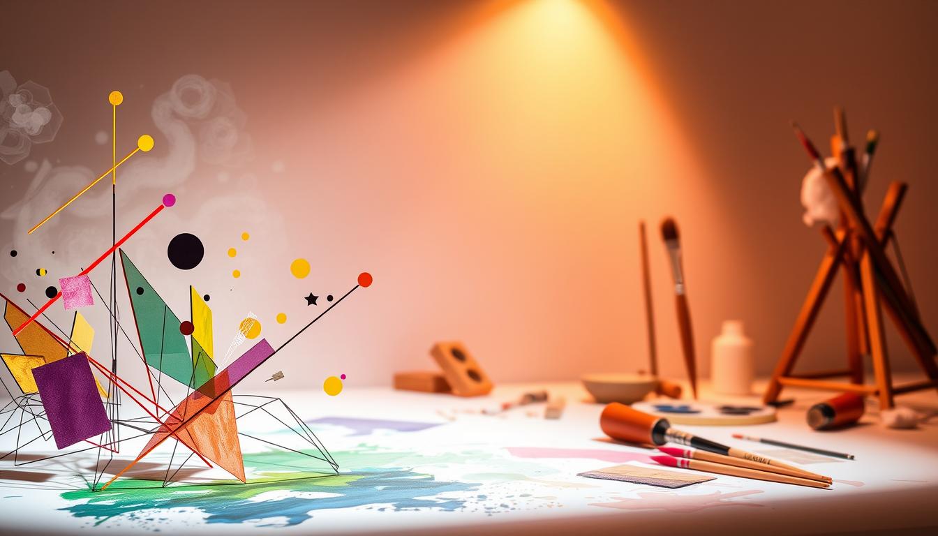 Discover the 7 Fundamental Principles of Art - Chiara Rossetti