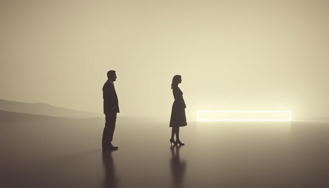 Explore the World of Most Famous Minimalist Artists - Chiara Rossetti