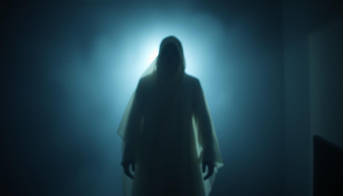 Ghosting in Images: What It Is and How to Avoid It - Chiara Rossetti