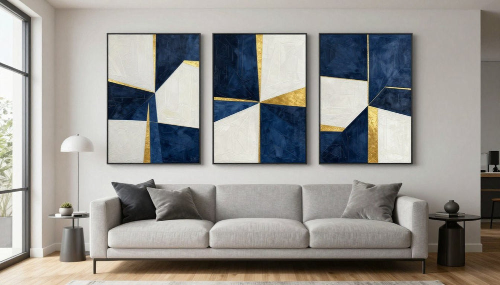 High-Quality Printable Wall Art for a Modern Home: Your Complete Guide