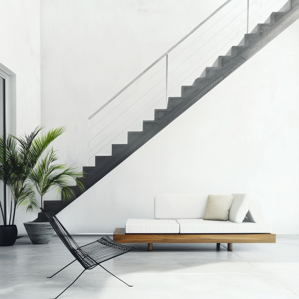 10 Tips to Create a Minimalist Home: Simplify Your Living Space