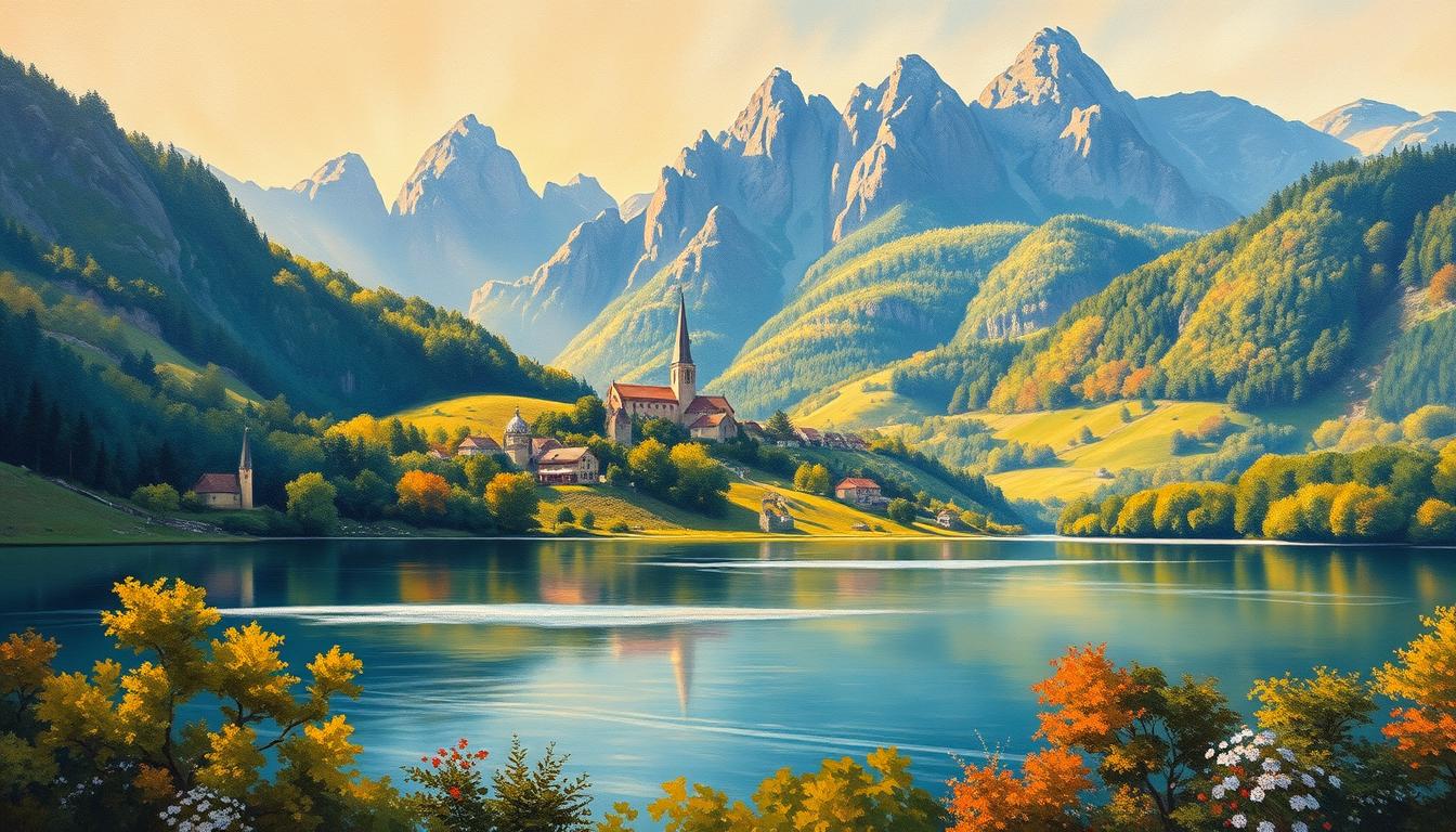 Mikä maalaus myytiin 70 miljoonalla? Taustaa - Chiara Rossetti