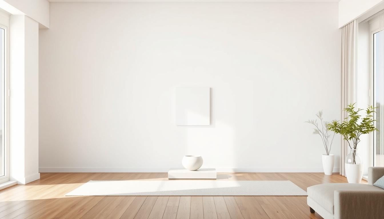 Minimal Art for Walls: A Room-by-Room Styling Guide - Chiara Rossetti