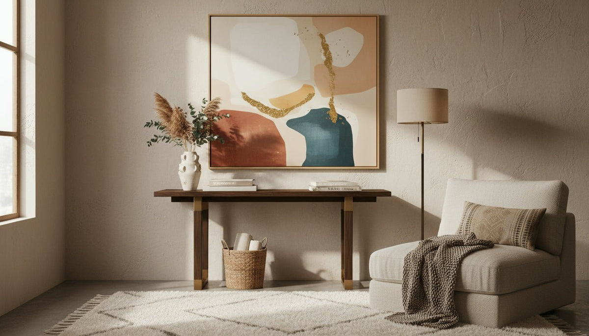 minted-marketplace-vs-rossetti-canvas-art-living-room