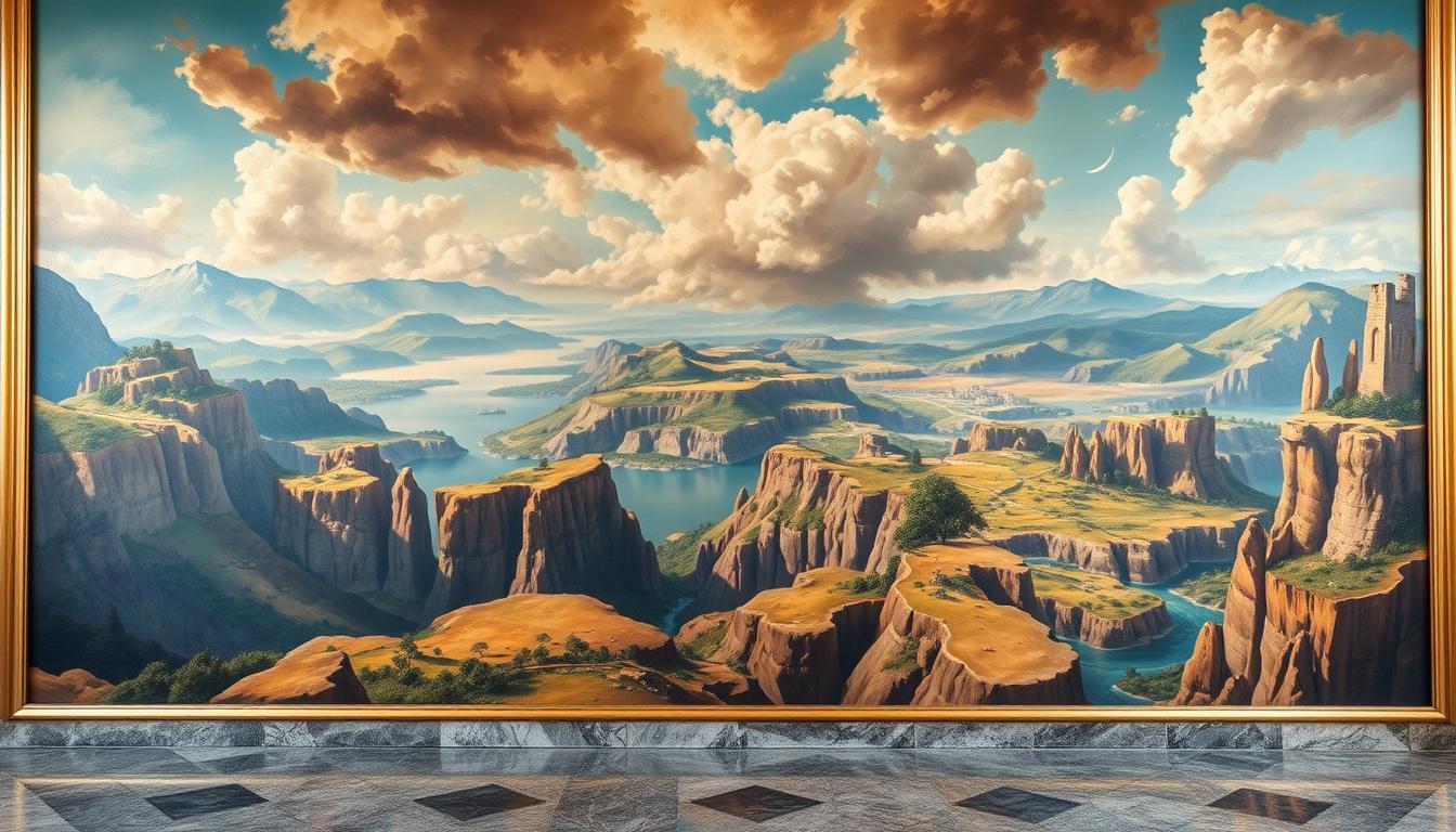 Schilderij verkoopt voor 70 miljoen - Wat is het verhaal? - Chiara Rossetti