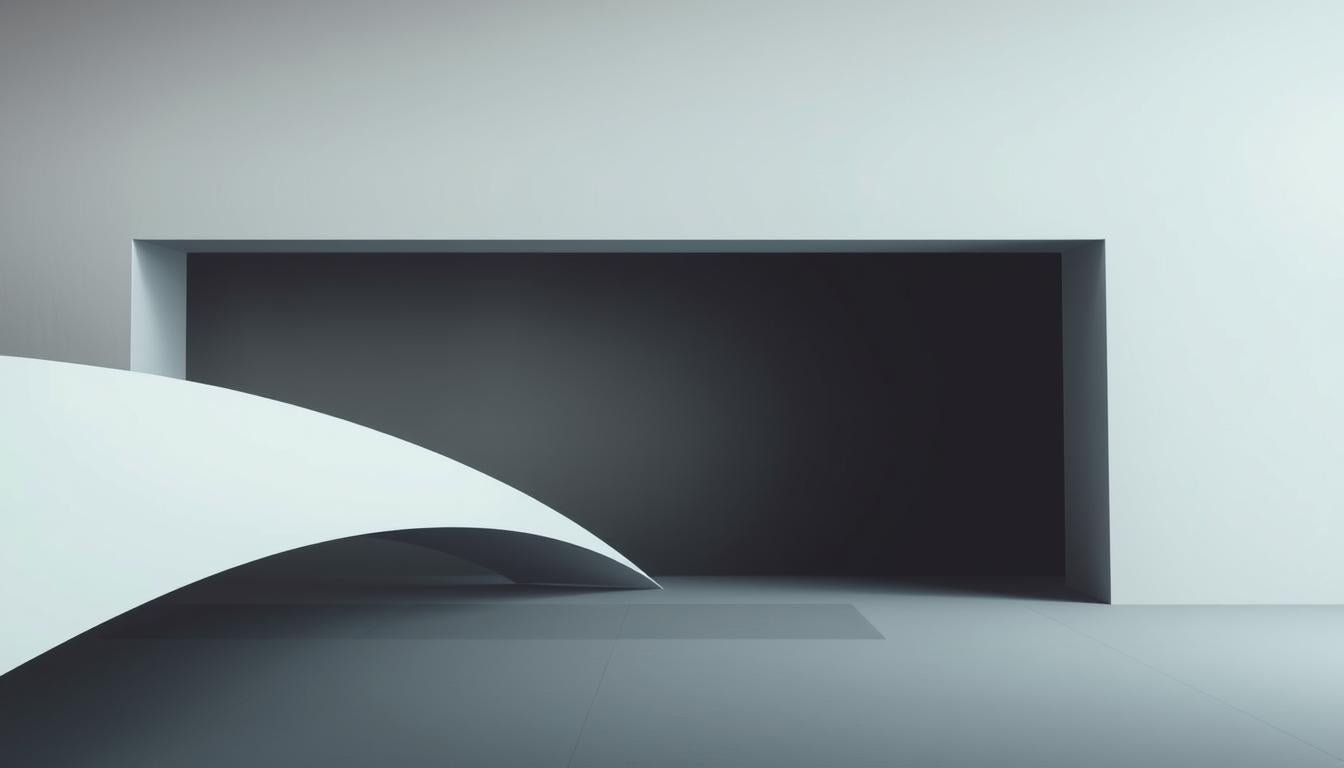 The Minimalist Art Movement: Exploring its Key Characteristics - Chiara Rossetti