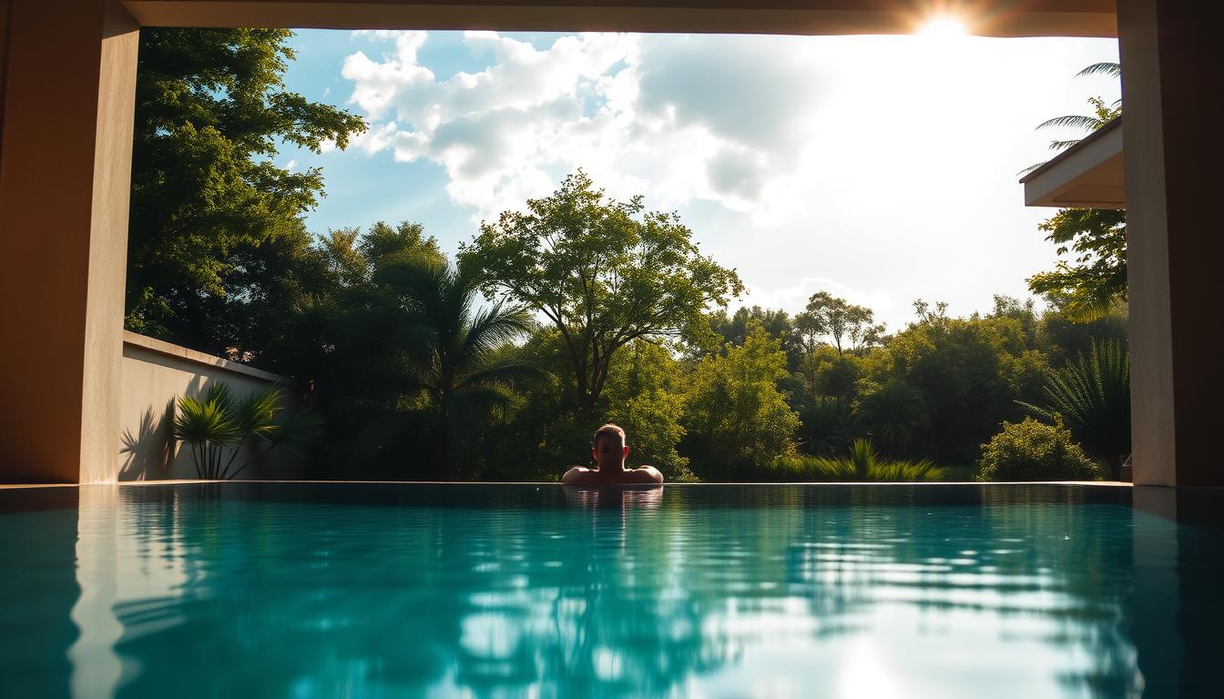 The Painting That Sold for $70 Million: Unveiling the Masterpiece - Chiara Rossetti