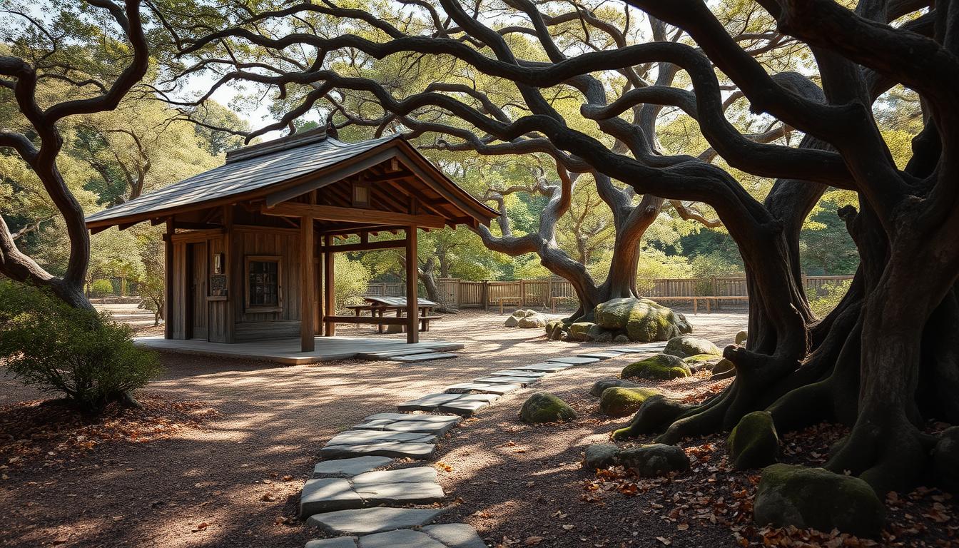 Τι Είναι η Τέχνη Wabi-Sabi; Αρχές, Υφές στο Σπίτι - Chiara Rossetti