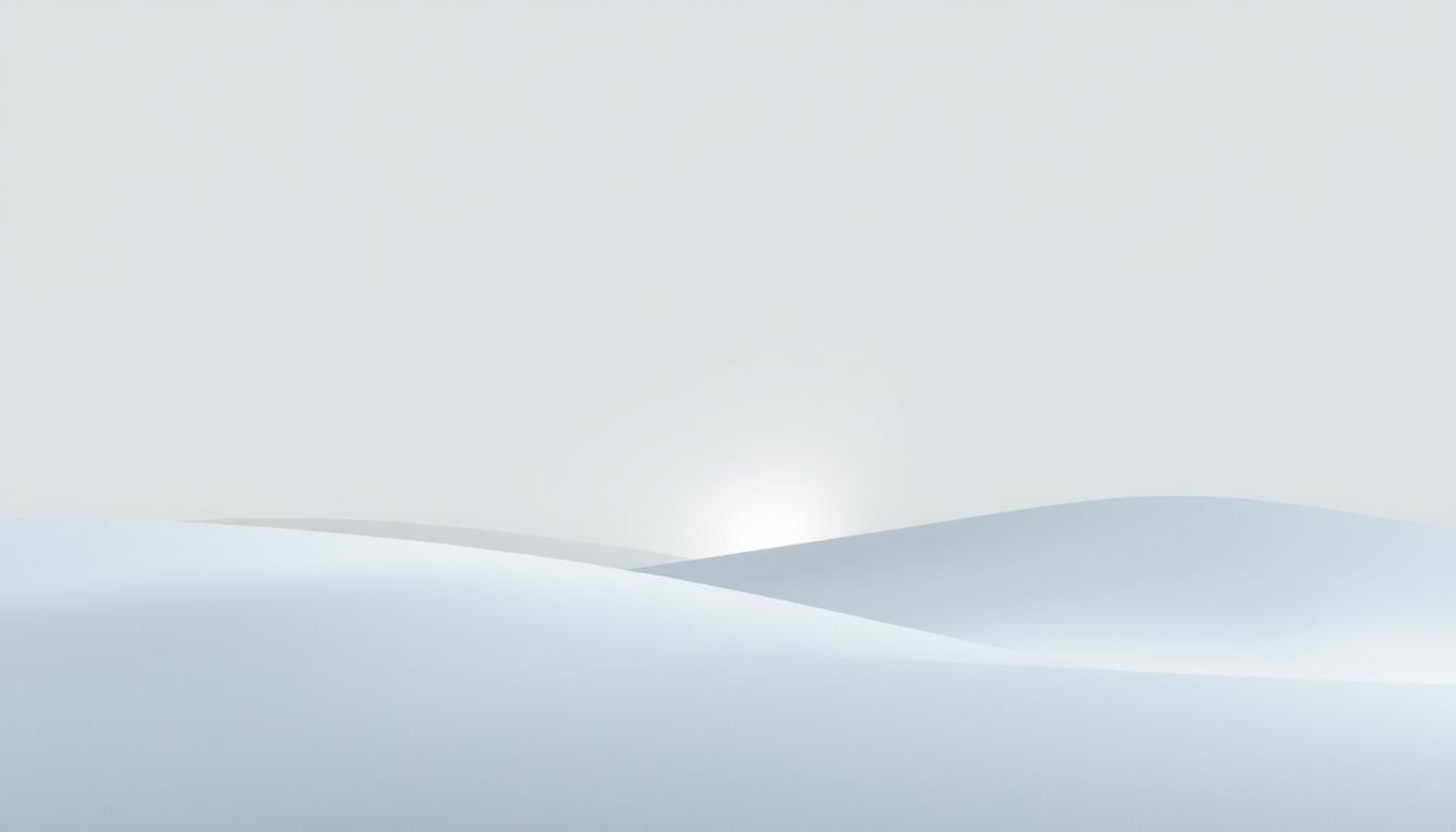 What is Abstract Minimalist Art? - Chiara Rossetti