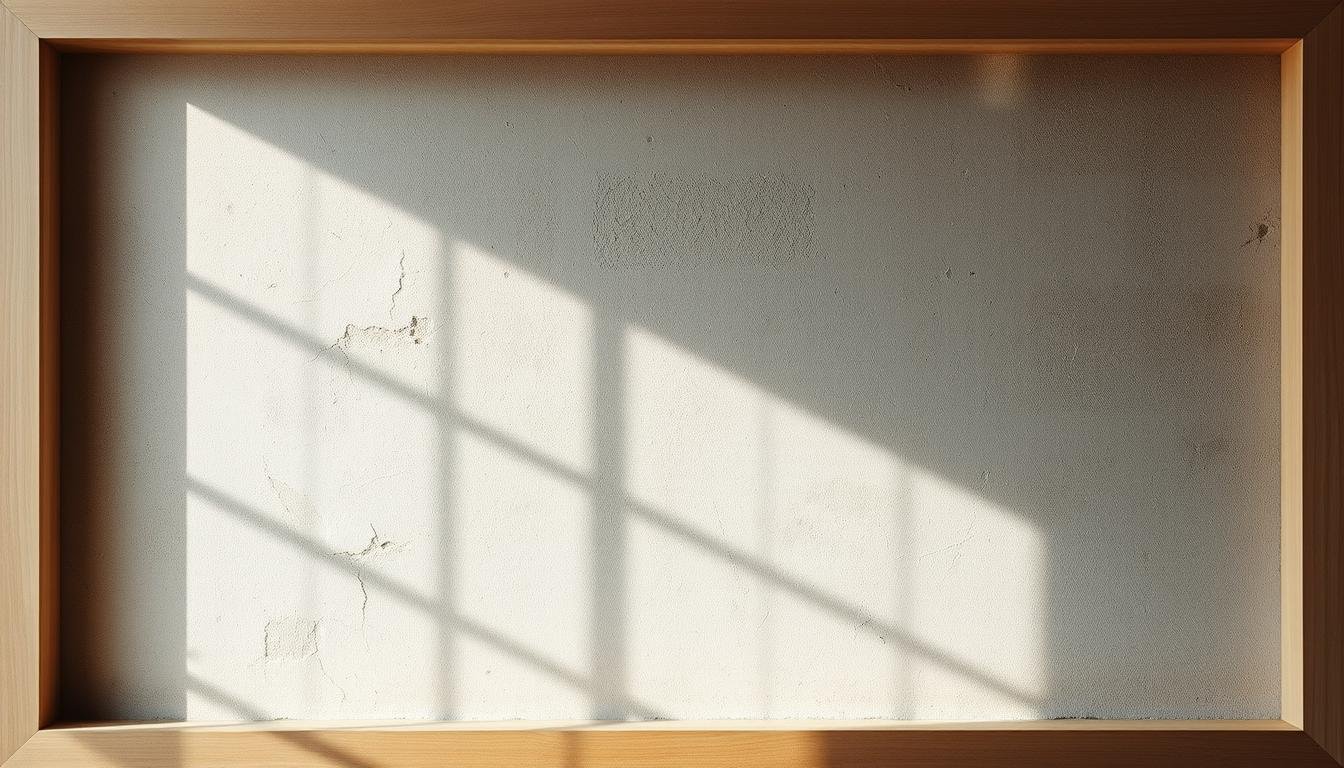 What is Wabi-Sabi Wall Art? A Guide to this Japanese Style - Chiara Rossetti