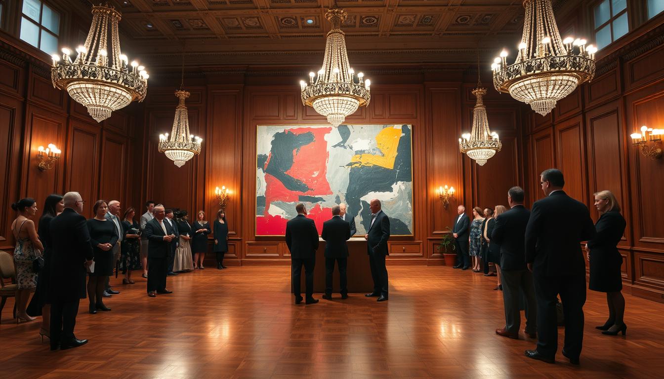 what-painting-sold-for-70-million