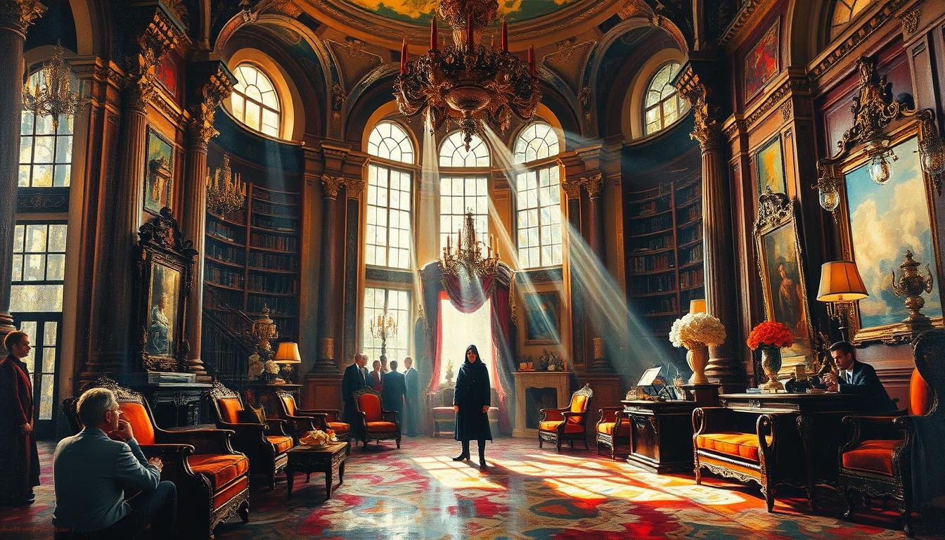 What Painting Sold for $70 Million: Unveiling the Masterpiece - Chiara Rossetti